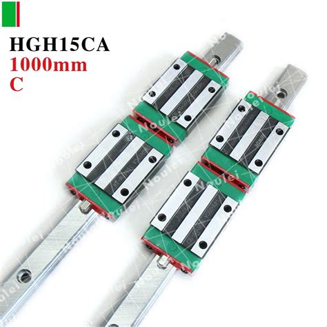 hiwin cnc machine|Hiwin Linear Rail Archives .